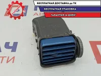 Дефлектор воздушный правый Subaru Impreza (G12) G12 66110-FG000.