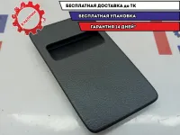 Крышка блока предохранителей Subaru Impreza (G12) G12 66135-FG020-MG.