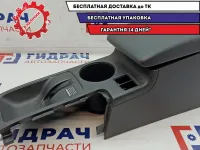 Подлокотник Subaru Impreza (G12) G12 92114-FG000-MG.