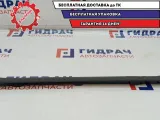 Накладка порога внутренняя передняя левая Subaru Impreza (G12) G12 94060-FG050-MG.