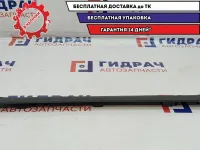 Накладка порога внутренняя передняя левая Subaru Impreza (G12) G12 94060-FG050-MG.