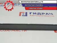 Накладка порога внутренняя передняя Subaru Impreza (G12) G12 94060-FG060-JG.