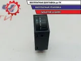 Кнопка освещения панели приборов Subaru Impreza (G12) G12 83002-AG490.