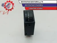 Кнопка освещения панели приборов Subaru Impreza (G12) G12 83002-AG490.