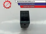 Кнопка корректора фар Subaru Impreza (G12) G12 83002-AG000.
