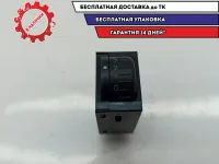 Кнопка корректора фар Subaru Impreza (G12) G12 83002-AG000.