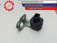 Датчик ускорения Subaru Impreza (G12) G12 27540-AG060.