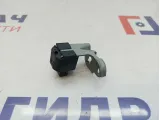 Датчик ускорения Subaru Impreza (G12) G12 27540-AG060.