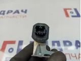 Датчик ускорения Subaru Impreza (G12) G12 27540-AG060.