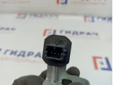 Датчик ускорения Subaru Impreza (G12) G12 27540-AG060.