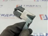 Датчик ускорения Subaru Impreza (G12) G12 27540-AG060.