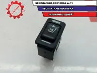 Кнопка обогрева сидений правая Subaru Impreza (G12) G12 83075-FA000.