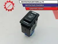 Кнопка обогрева сидений левая Subaru Impreza (G12) G12 83075-FA010.