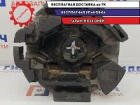 Ящик для инструментов Subaru Impreza (G12) G12 97035-AG011.