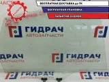 Стекло двери задней правой Subaru Impreza (G12) G12 62011-FG000.