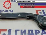 Кронштейн задней балки левый Subaru Impreza (G12) G12 20157-FG010.