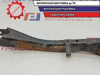 Рычаг задний продольный правый Subaru Impreza (G12) G12 20250-FG000.