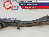 Рычаг задний продольный левый Subaru Impreza (G12) G12 20250-FG010. Дефект.