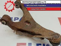 Рычаг задний верхний левый Subaru Impreza (G12) G12 20252-FG010.