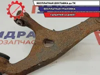 Рычаг задний верхний правый Subaru Impreza (G12) G12 20252-FG000.