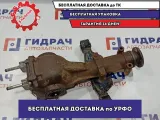 Редуктор заднего моста Subaru Impreza (G12) G12 38300-AA080. VA1RFF-XH.