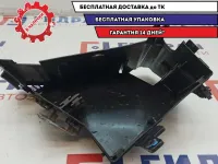 Корпус блока предохранителей Subaru Impreza (G12) G12 82243-AG010.