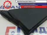 Крышка блока предохранителей Subaru Impreza (G12) G12 82243-SC000.