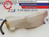 Бачок расширительный Subaru Impreza (G12) G12 45153-AG000.