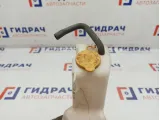 Бачок расширительный Subaru Impreza (G12) G12 45153-AG000.