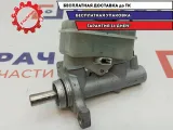 Цилиндр тормозной главный Subaru Impreza (G12) G12 26401-AG010.