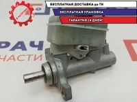 Цилиндр тормозной главный Subaru Impreza (G12) G12 26401-AG010.