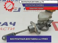 Цилиндр сцепления главный Subaru Impreza (G12) G12 37230-FG020.