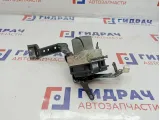 Блок ABS Subaru Impreza (G12) G12 27534-FG020. 0265232083.