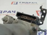 Блок ABS Subaru Impreza (G12) G12 27534-FG020. 0265232083.
