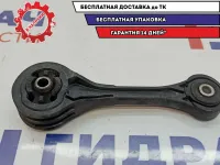 Опора двигателя задняя Subaru Impreza (G12) G12 41040-FE000.
