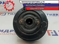 Усилитель тормозов вакуумный Subaru Impreza (G12) G12 26402-FG010.