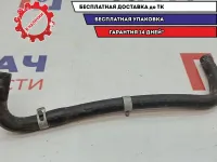 Шланг вакуумного усилителя тормоза Subaru Impreza (G12) G12 26194-AG020.