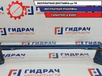 Усилитель заднего бампера Subaru Impreza (G12) G12 57711-FG010-9P.