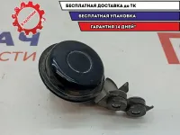 Регулятор давления топлива Subaru Impreza (G12) G12 42086-FG000.