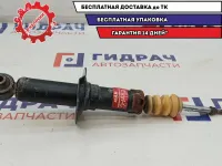 Амортизатор задний Subaru Impreza (G12) G12 341487. KYB (Kayaba).