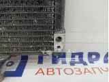 Радиатор кондиционера Subaru Impreza (G12) G12 73210-FG000.