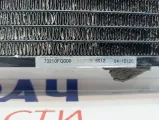 Радиатор кондиционера Subaru Impreza (G12) G12 73210-FG000.