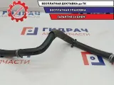 Шланг гидроусилителя Subaru Impreza (G12) G12 34611-AG010.