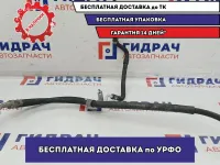 Трубка гидроусилителя Subaru Impreza (G12) G12 34610-AG020.
