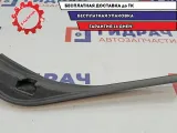 Накладка порога внутренняя задняя правая Subaru Impreza (G12) G12 94061-FG020-JG.