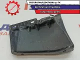 Кронштейн заднего бампера левый Subaru Impreza (G12) G12 57731-FG030.