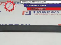 Накладка порога внутренняя передняя Subaru Impreza (G12) G12 94060-FG060-JG.