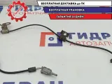 Датчик ABS передний правый Subaru Impreza (G12) G12 27540-AG100.