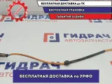 Датчик кислородный Subaru Impreza (G12) G12 22641-AA480. Передний.