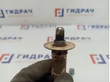 Датчик кислородный Subaru Impreza (G12) G12. Задний. A24B71 17084100.